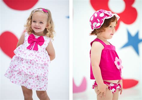 agatha ruiz de la prada negozio|prada baby girl clothes.